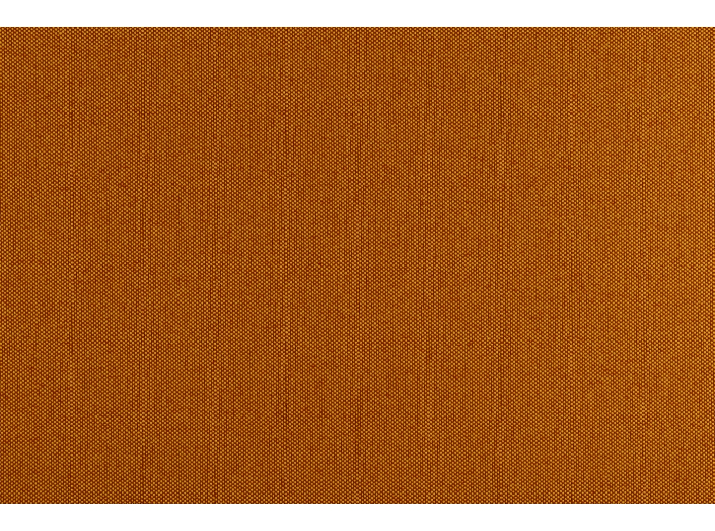 Maya CS 21 Terracotta 9302 Maya CS 21 Terracotta 9302