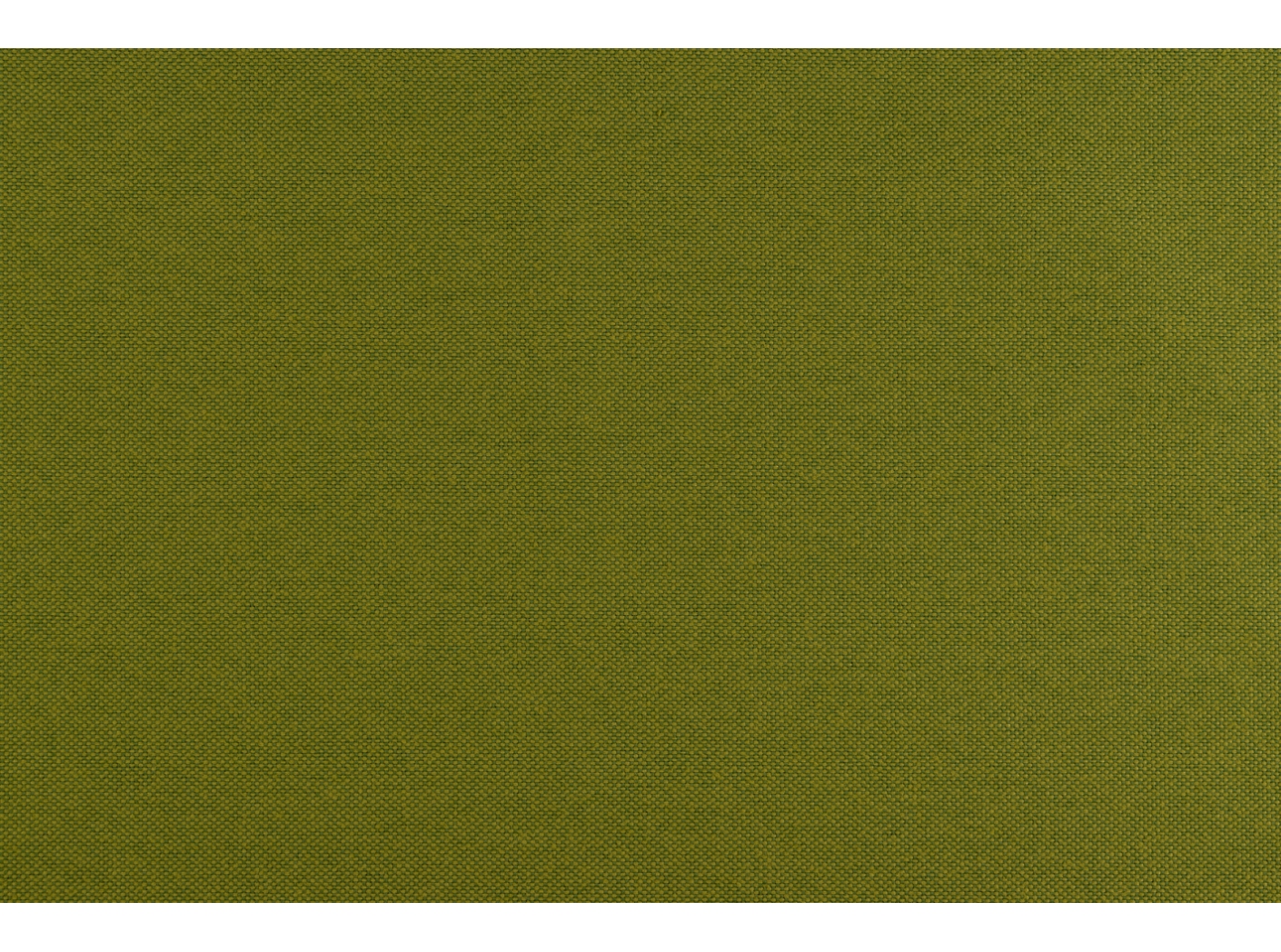 Maya CS 23 Lime 9702 Maya CS 23 Lime 9702