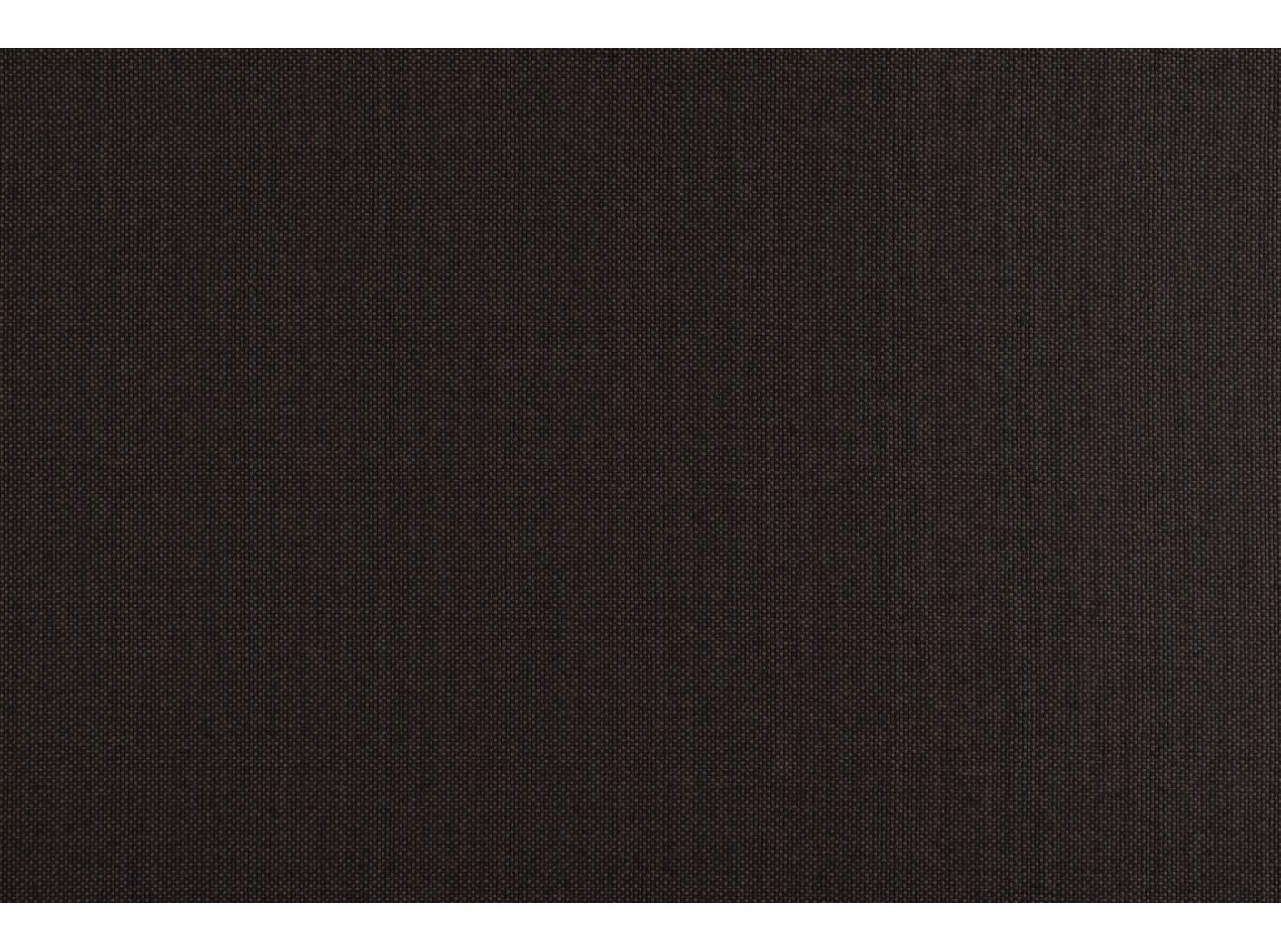 Maya CS 26 Taupe melange 9217 Maya CS 26 Taupe melange 9217