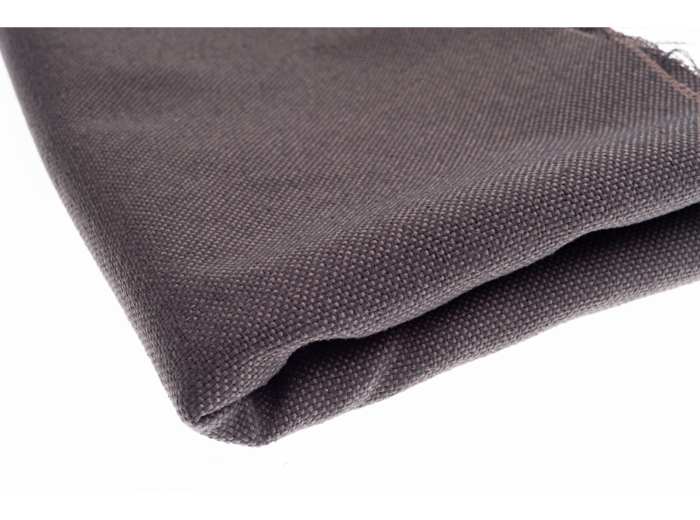 Maya CS 26 Taupe melange 9217 Maya CS 26 Taupe melange 9217