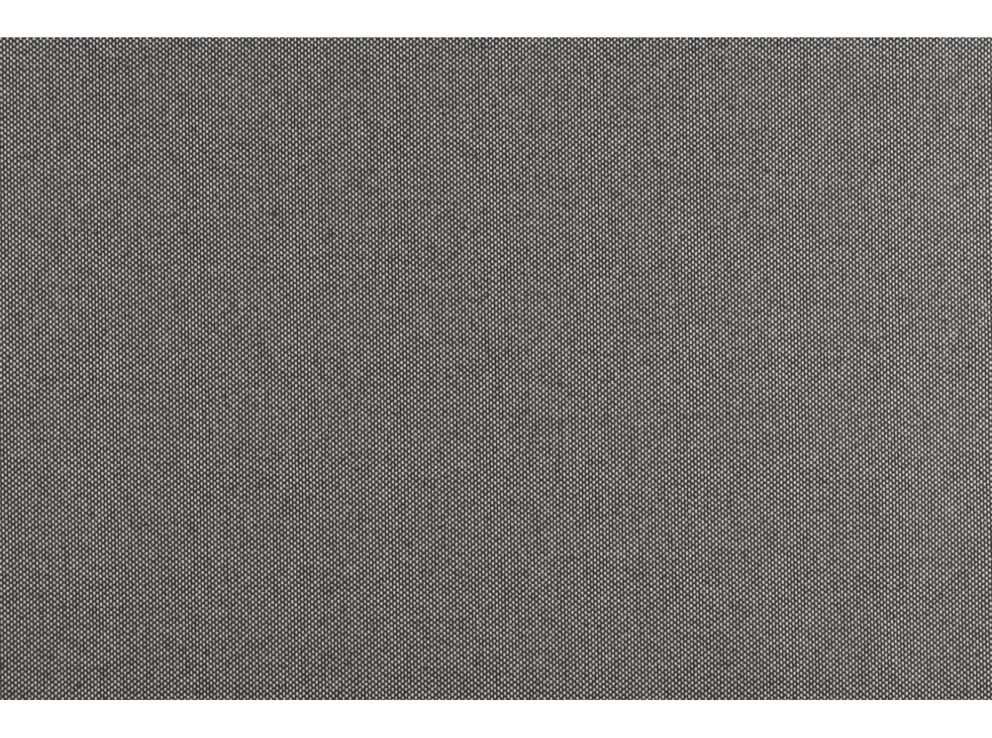 Maya CS 27 Soft grey 9107 Maya CS 27 Soft grey 9107
