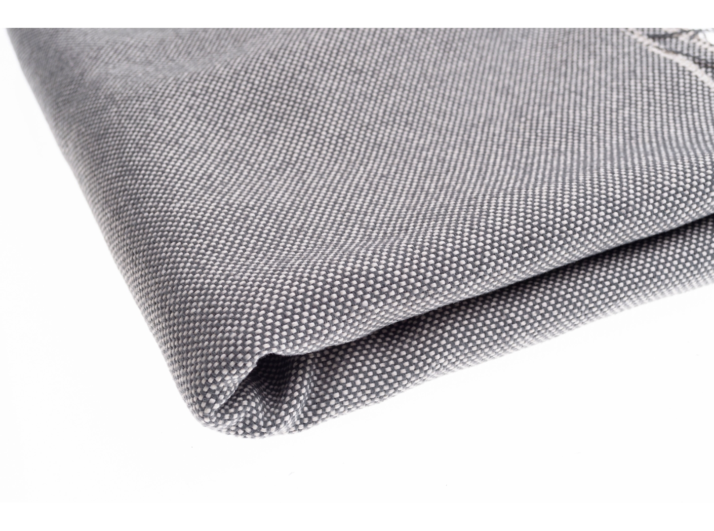 Maya CS 27 Soft grey 9107 Maya CS 27 Soft grey 9107