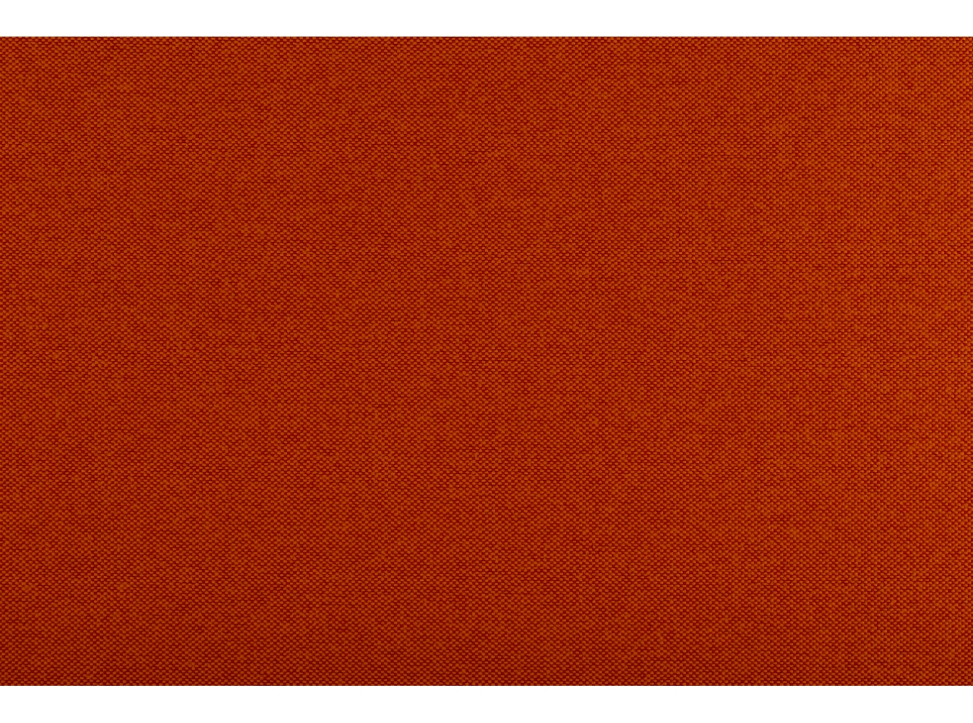 Maya CS 31 Orange 9404 Maya CS 31 Orange 9404