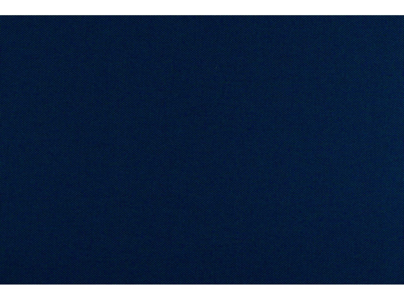 Maya CS 32 Blue ocean 9602 Maya CS 32 Blue ocean 9602