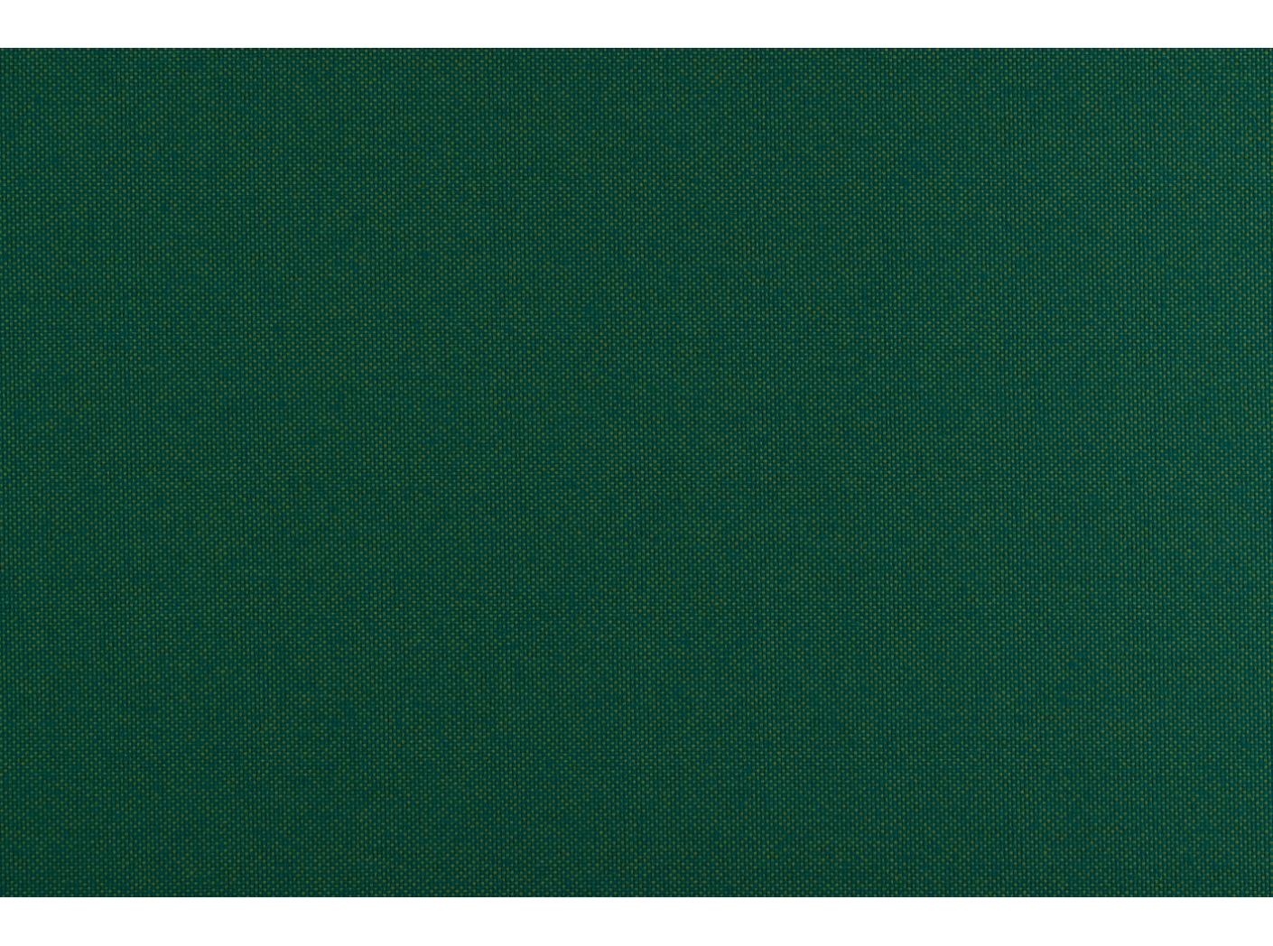 Maya CS 33 Green mix 9705 Maya CS 33 Green mix 9705