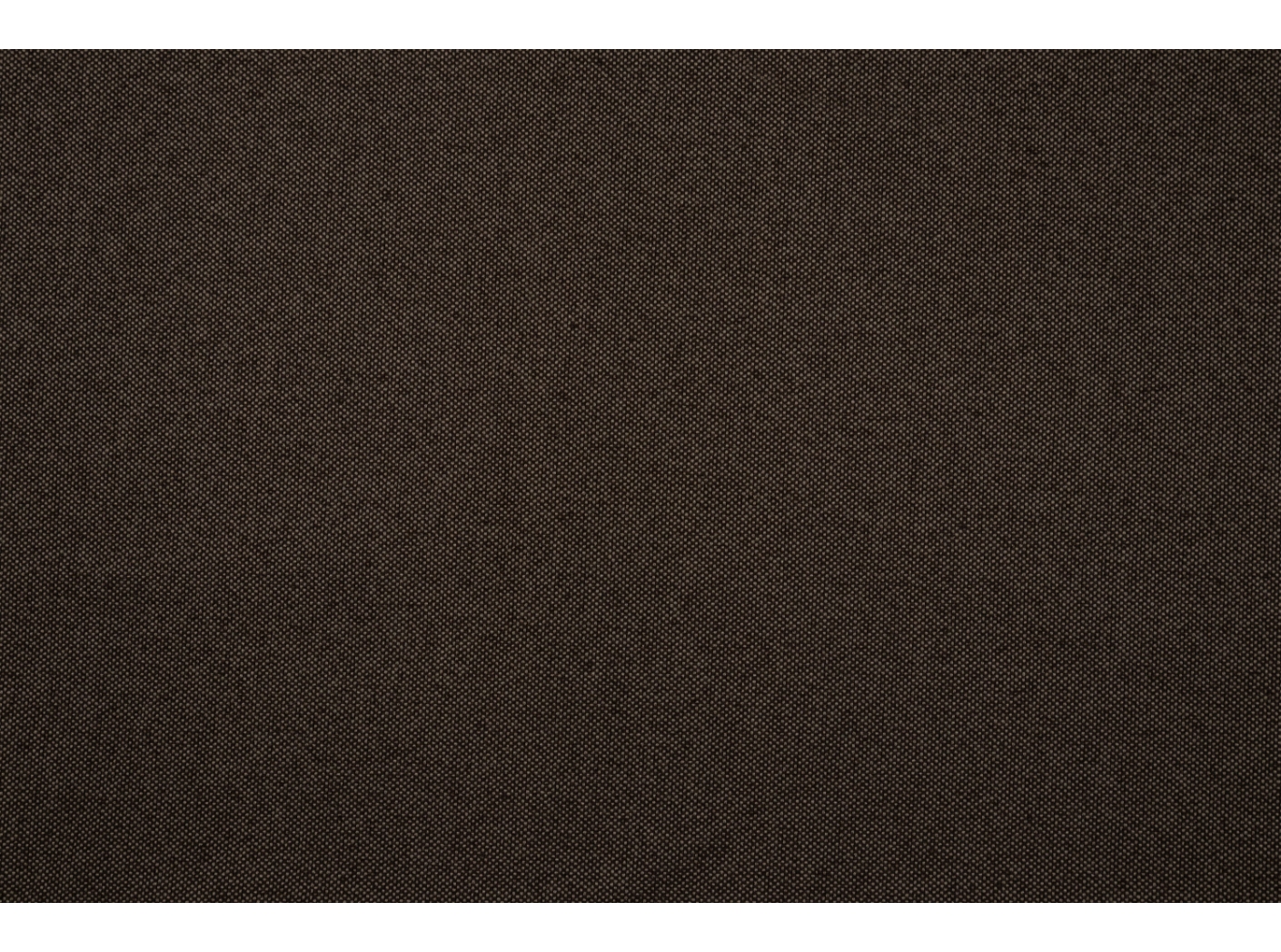 Maya CS 36 Brown mix 9222 Maya CS 36 Brown mix 9222