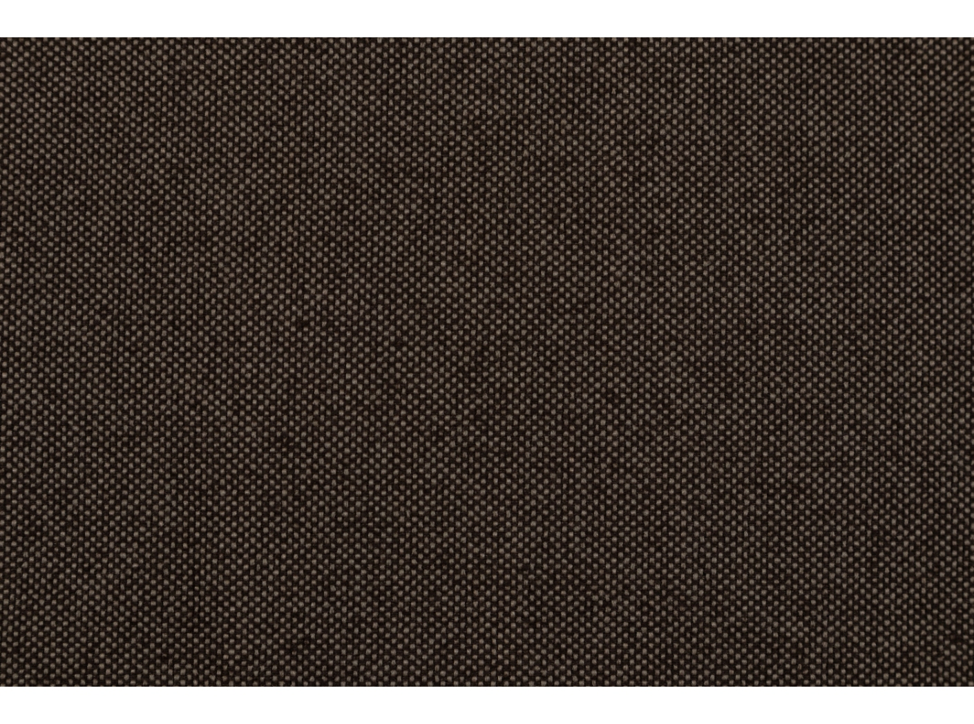 Maya CS 36 Brown mix 9222 Maya CS 36 Brown mix 9222