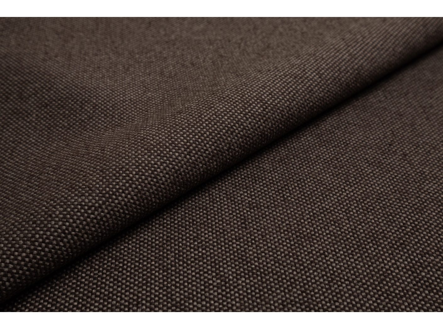 Maya CS 36 Brown mix 9222 Maya CS 36 Brown mix 9222