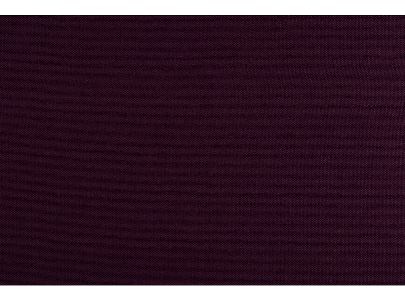 Maya CS 71 Lilac 9503 Maya CS 71 Lilac 9503