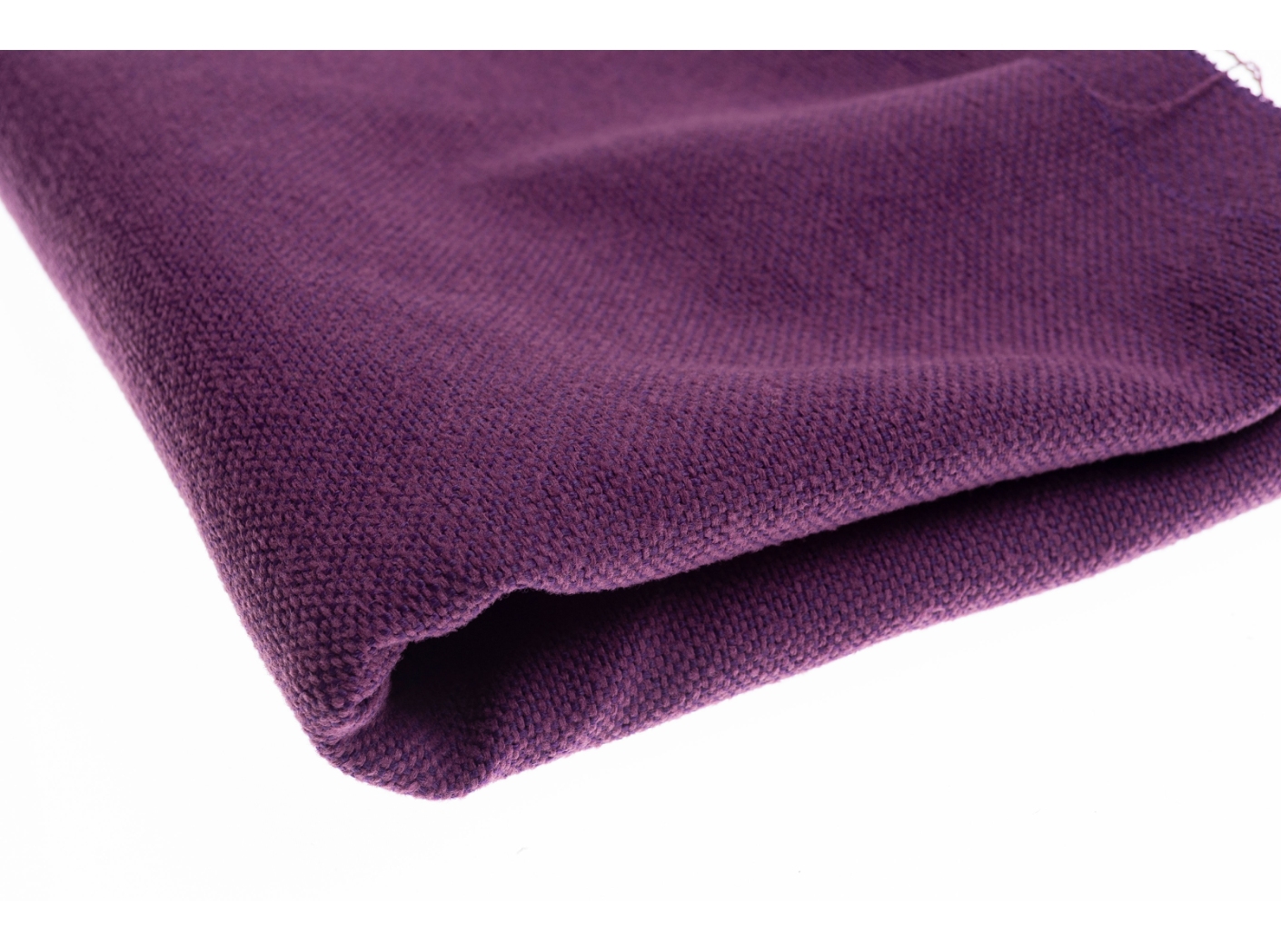 Maya CS 71 Lilac 9503 Maya CS 71 Lilac 9503