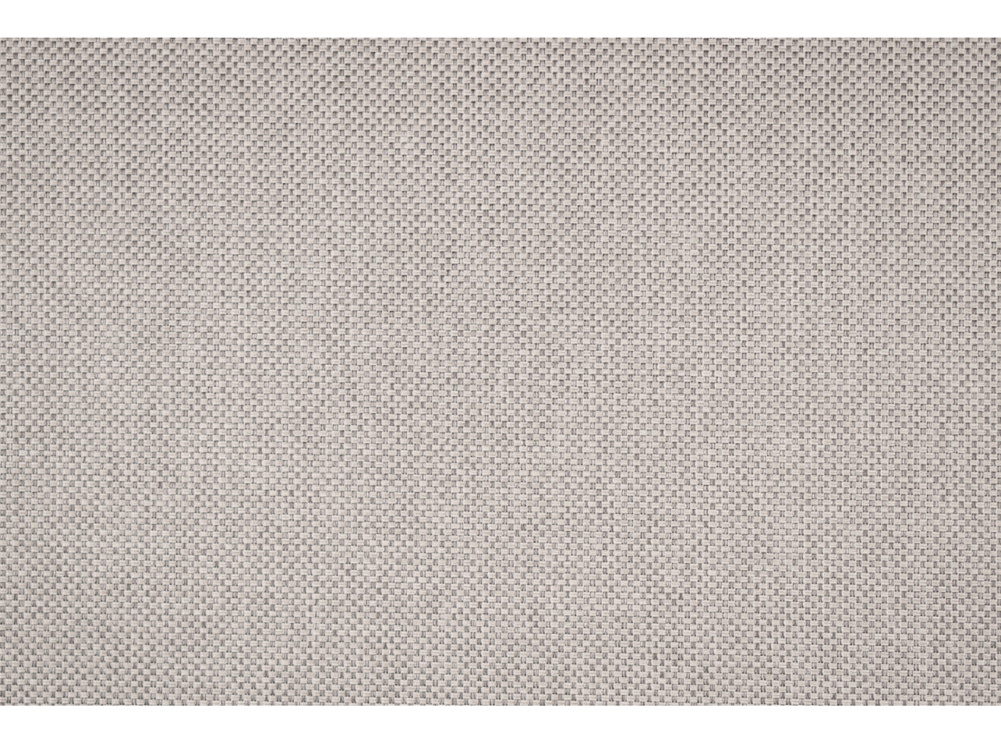 Madeira 75 Led melange (Duox beige 6044186) Madeira 75 Led melange (Duox beige 6044186)