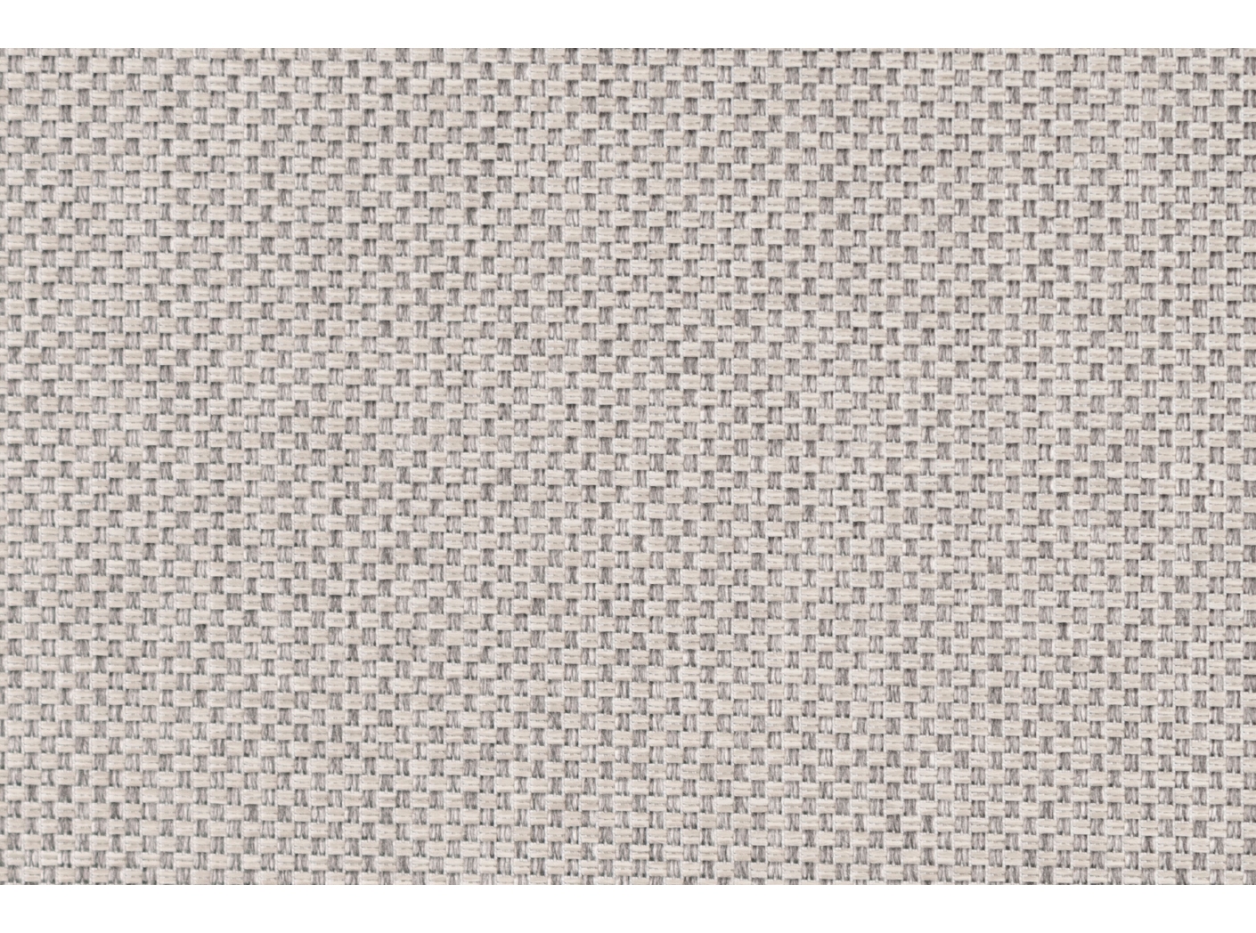 Madeira 75 Led melange (Duox beige 6044186) Madeira 75 Led melange (Duox beige 6044186)