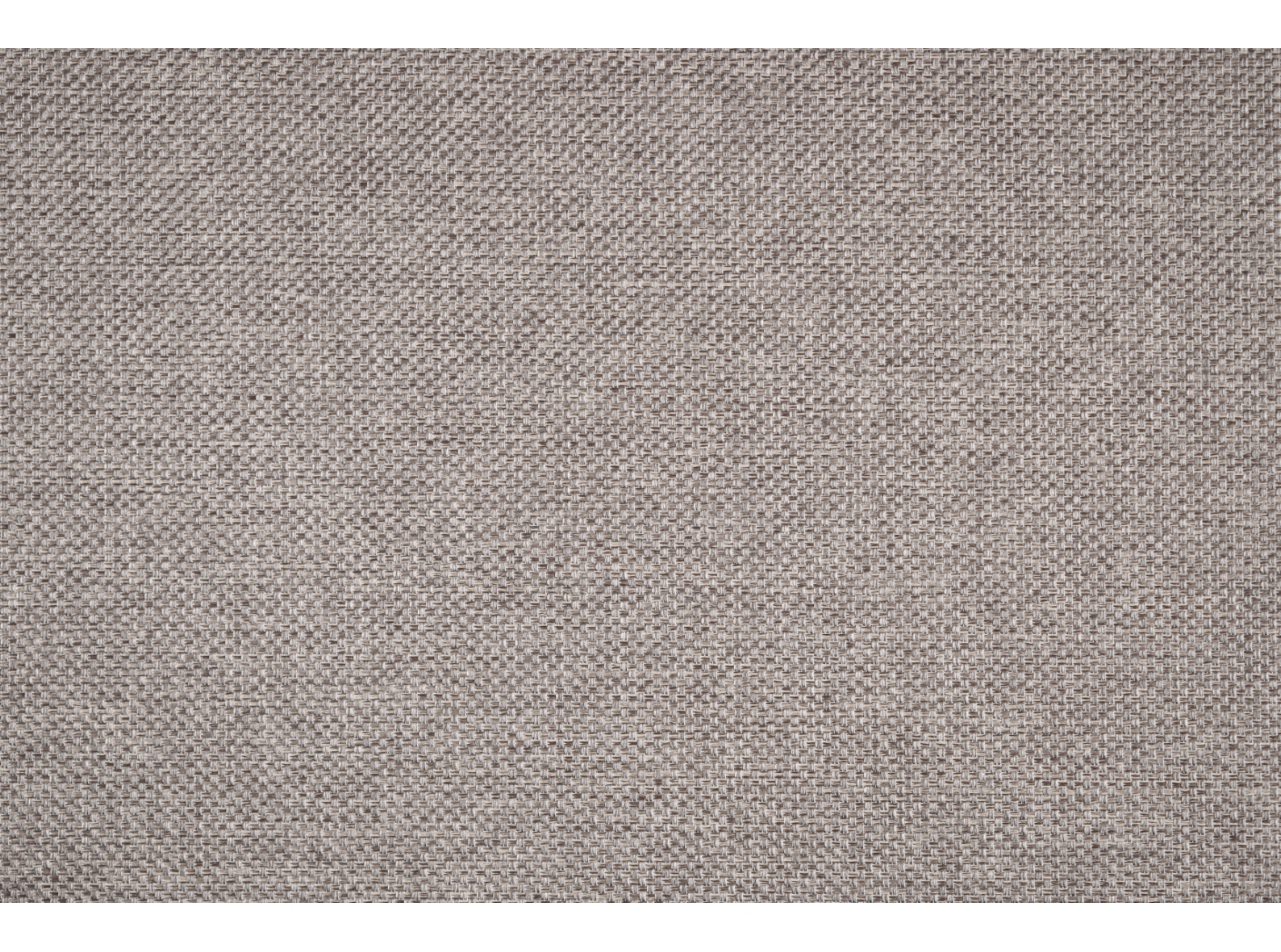 Madeira 54 Taupe (Duox Sand 6044187) Madeira 54 Taupe (Duox Sand 6044187)