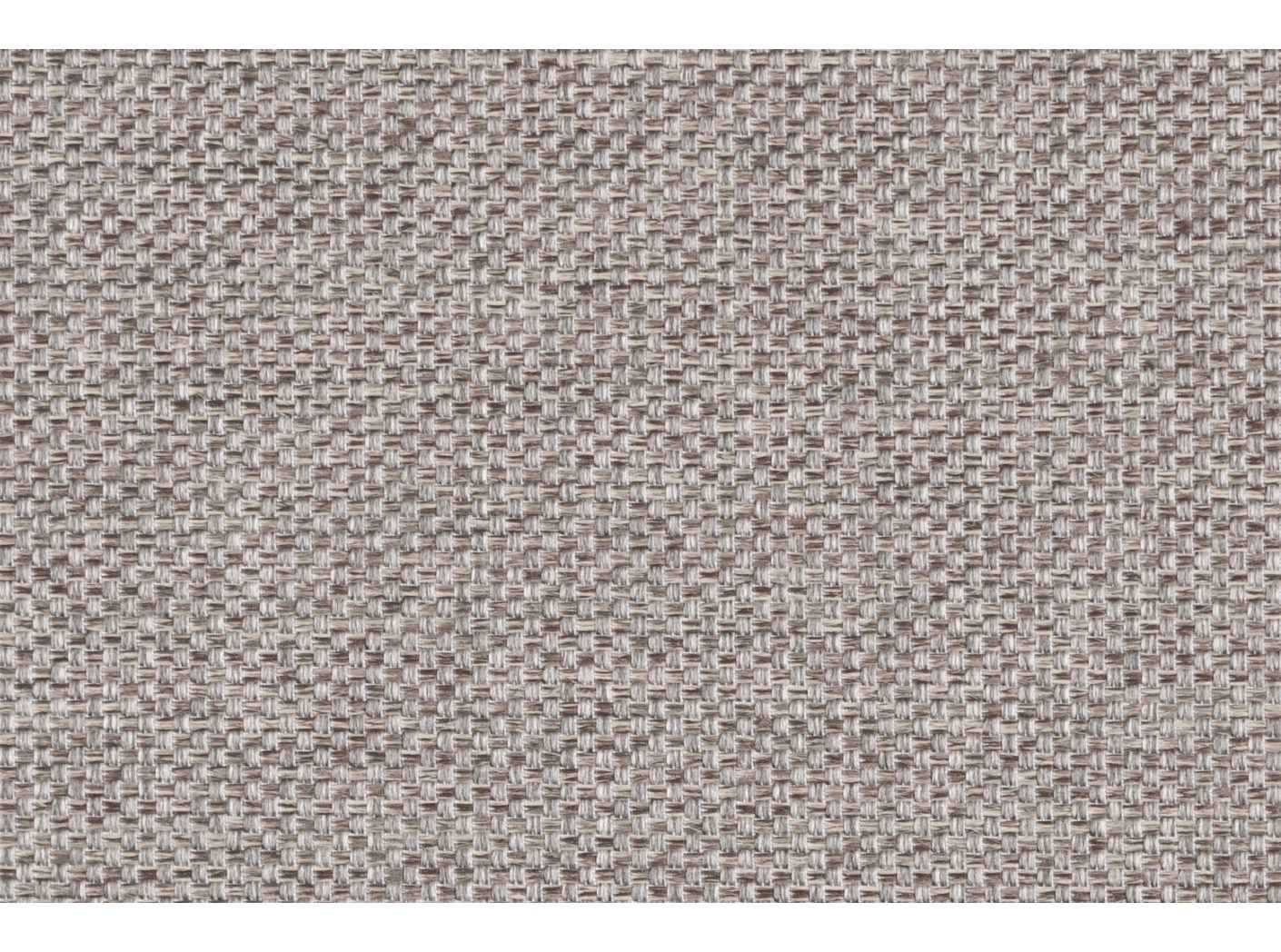 Madeira 54 Taupe (Duox Sand 6044187) Madeira 54 Taupe (Duox Sand 6044187)