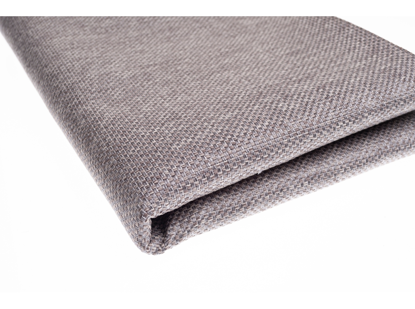 Madeira 54 Taupe (Duox Sand 6044187) Madeira 54 Taupe (Duox Sand 6044187)
