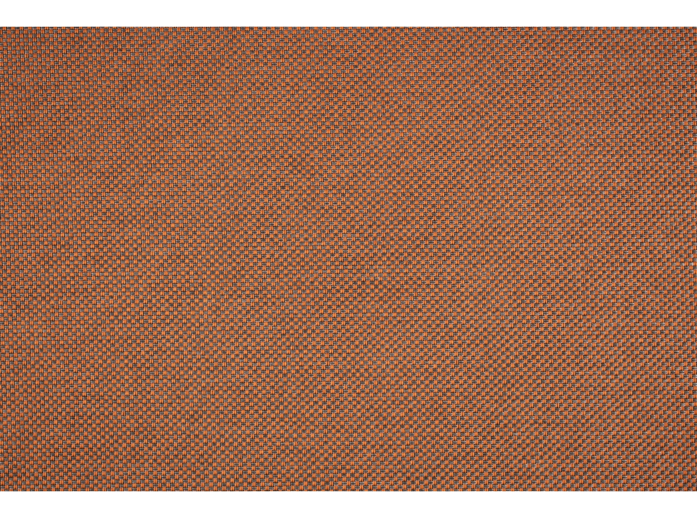 Madeira 24 Orange (Duox Orange 6044633) Madeira 24 Orange (Duox Orange 6044633)