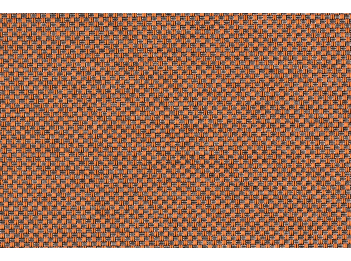 Madeira 24 Orange (Duox Orange 6044633) Madeira 24 Orange (Duox Orange 6044633)