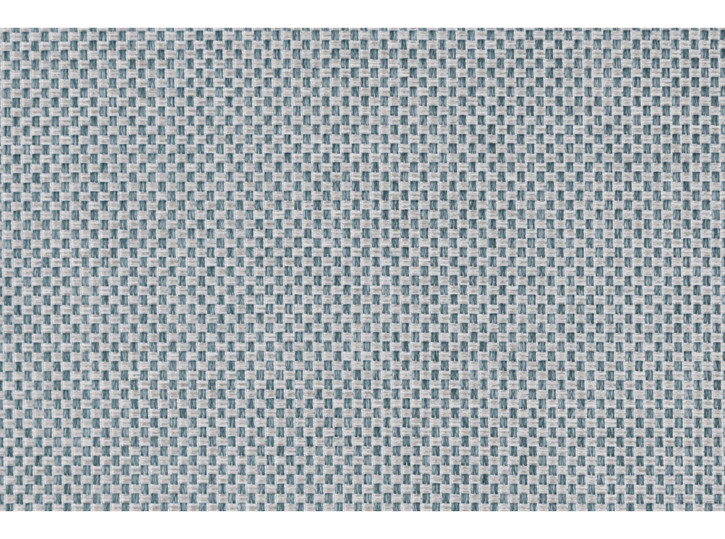 Madeira 43 Sky Madeira 43 Sky