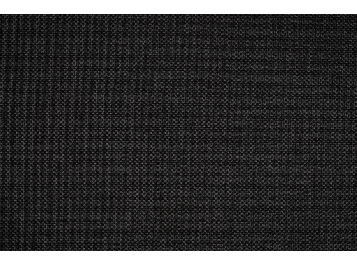 Madeira 55 Black (Duox Brun 6044512) Madeira 55 Black (Duox Brun 6044512)