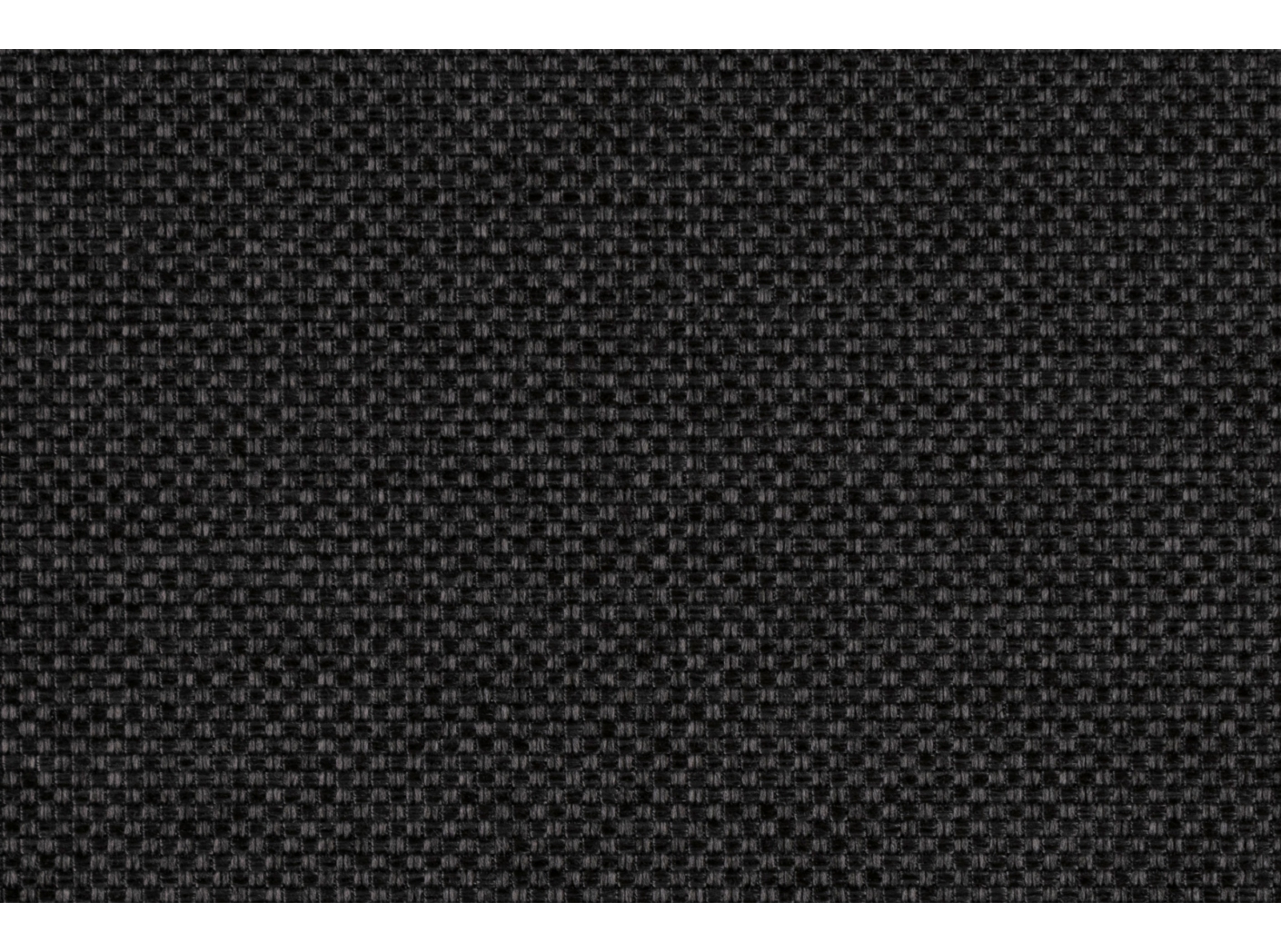 Madeira 55 Black (Duox Brun 6044512) Madeira 55 Black (Duox Brun 6044512)