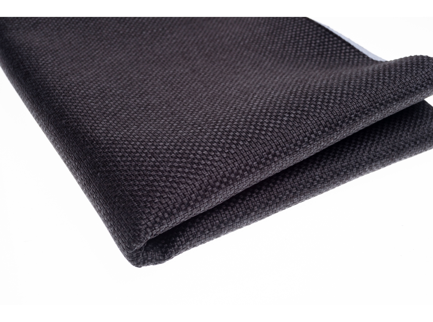 Madeira 55 Black (Duox Brun 6044512) Madeira 55 Black (Duox Brun 6044512)