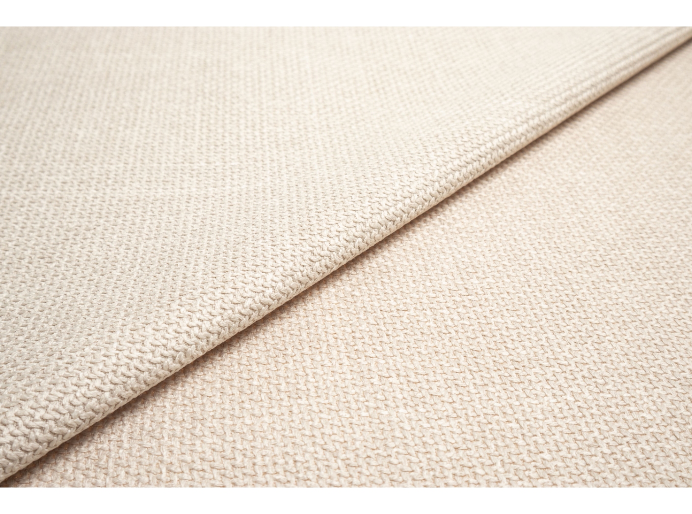 Madison 170 Cream Madison 170 Cream