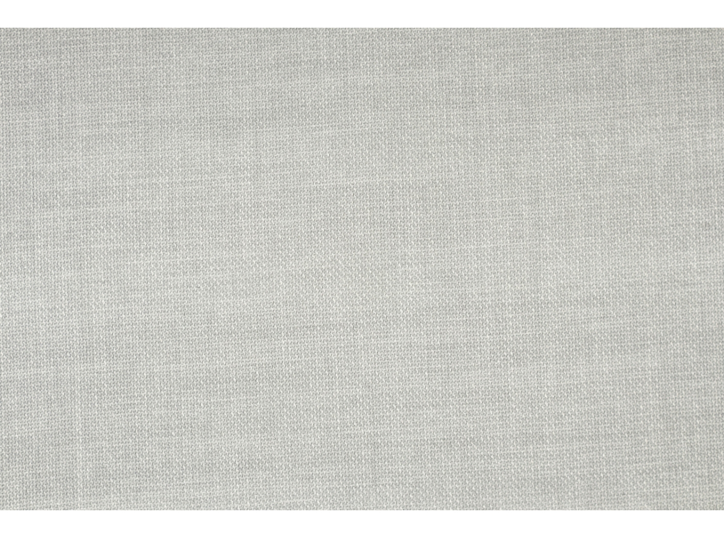 Madison 452 Limestone Madison 452 Limestone