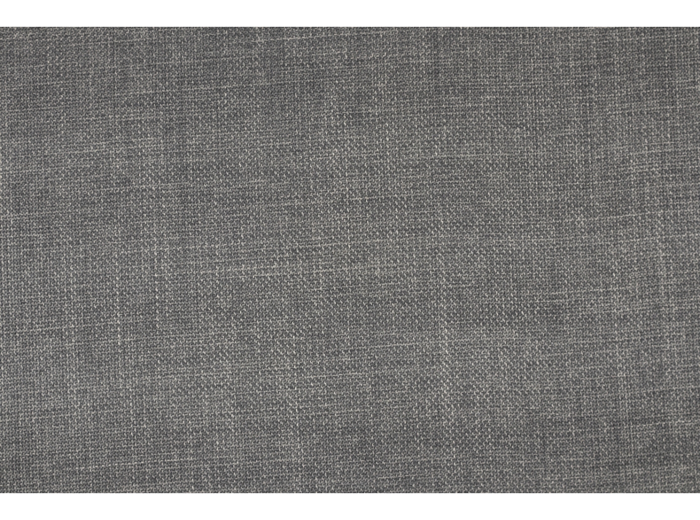 Madison 466 Graphite Madison 466 Graphite