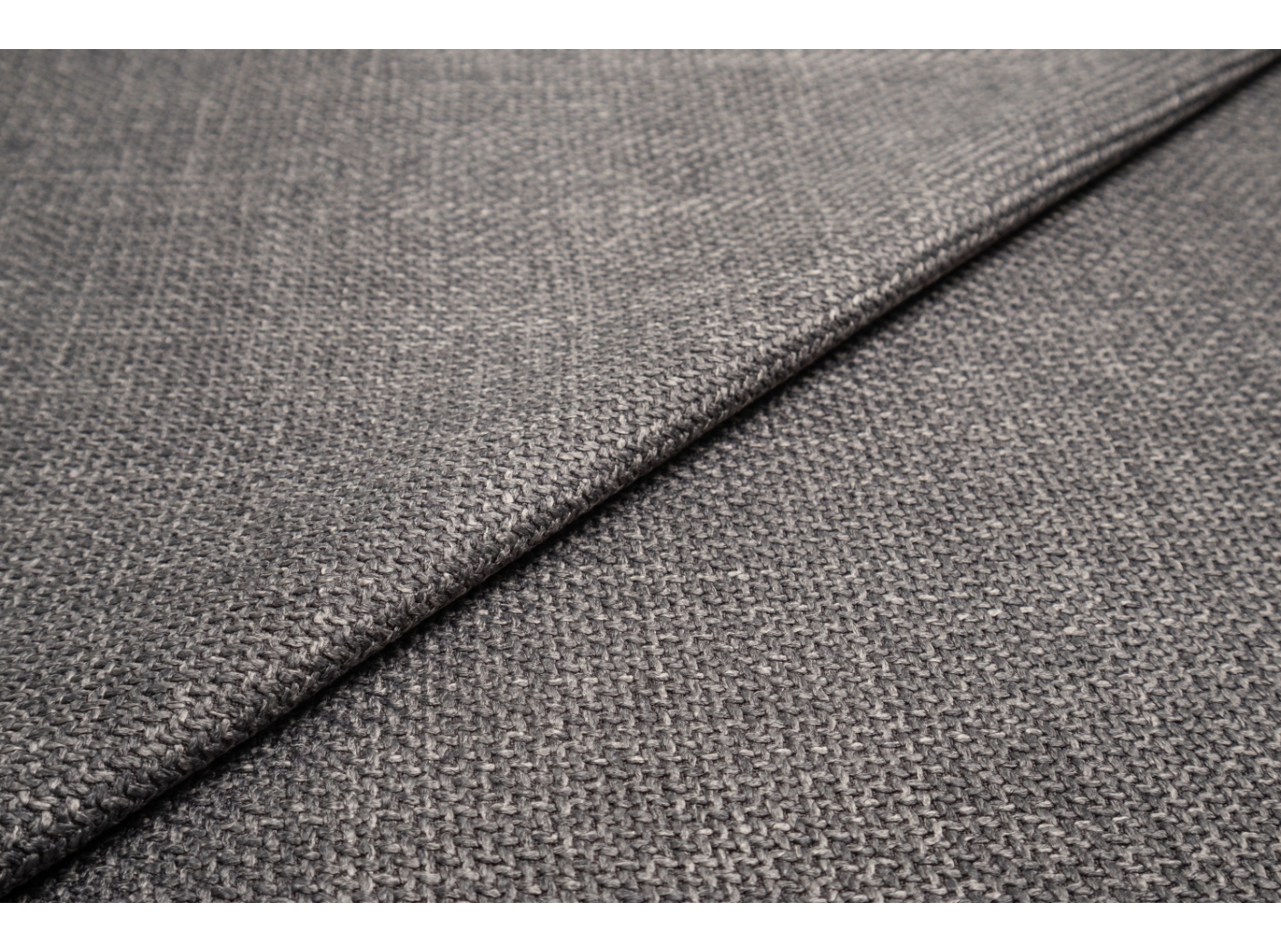 Madison 466 Graphite Madison 466 Graphite
