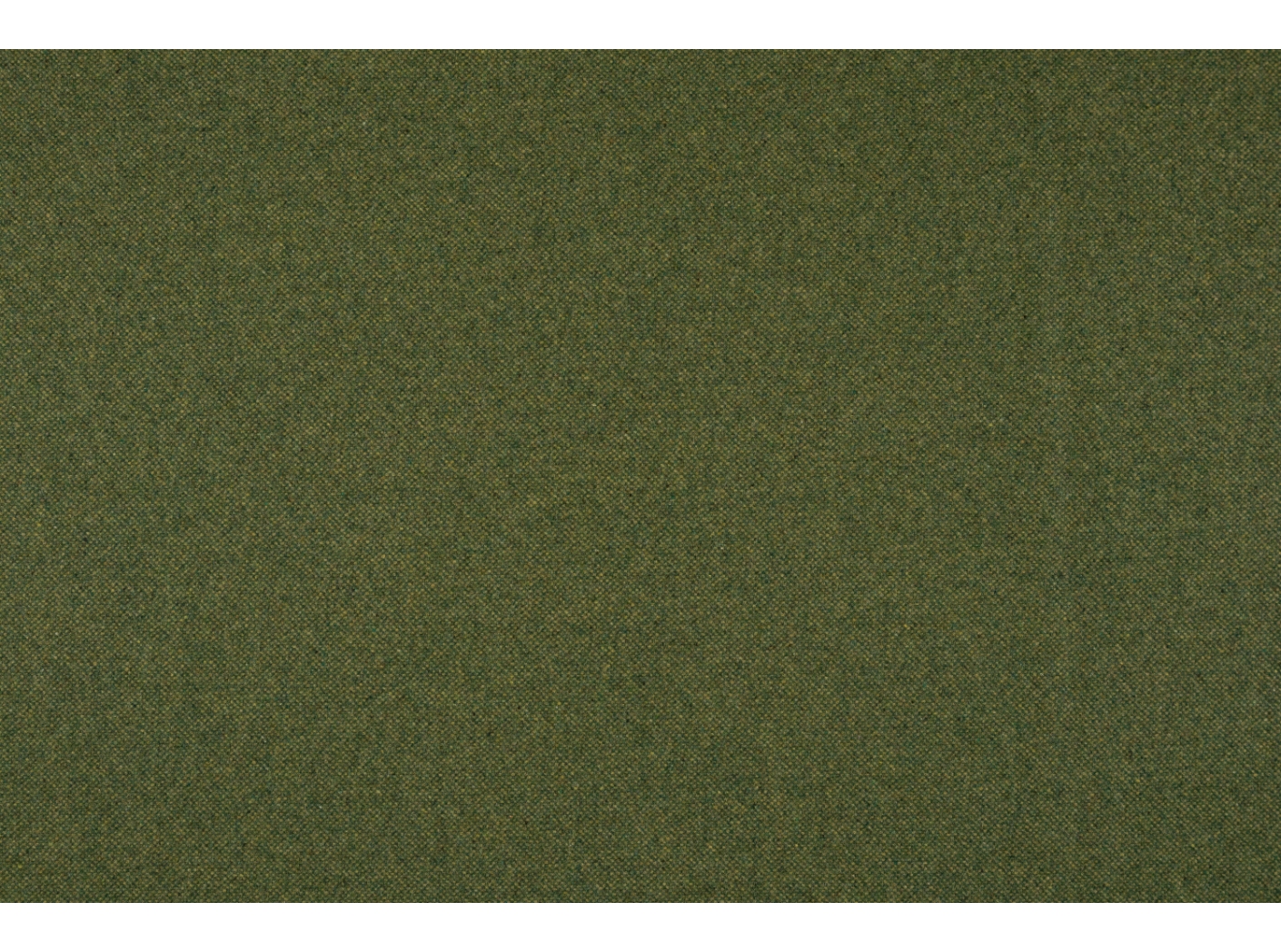 Margrethe 10 Green Margrethe 10 Green