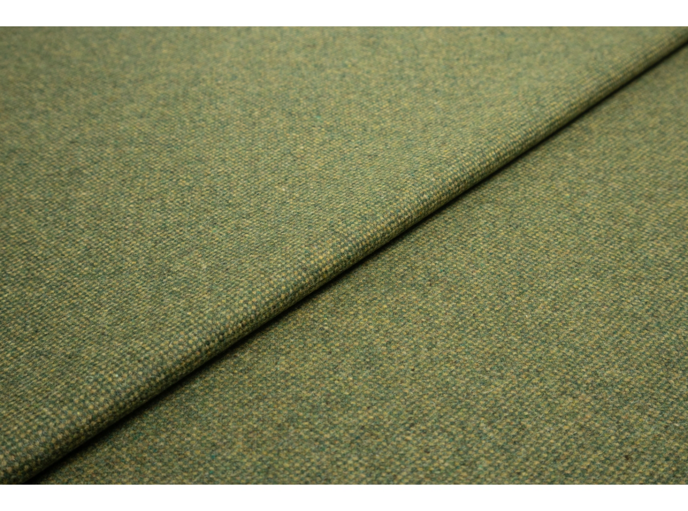 Margrethe 10 Green Margrethe 10 Green