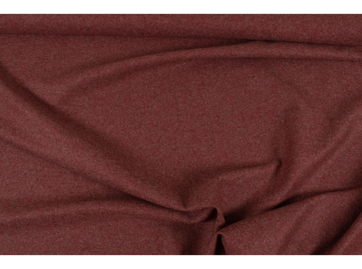 Margrethe 8 Aubergine Margrethe 8 Aubergine