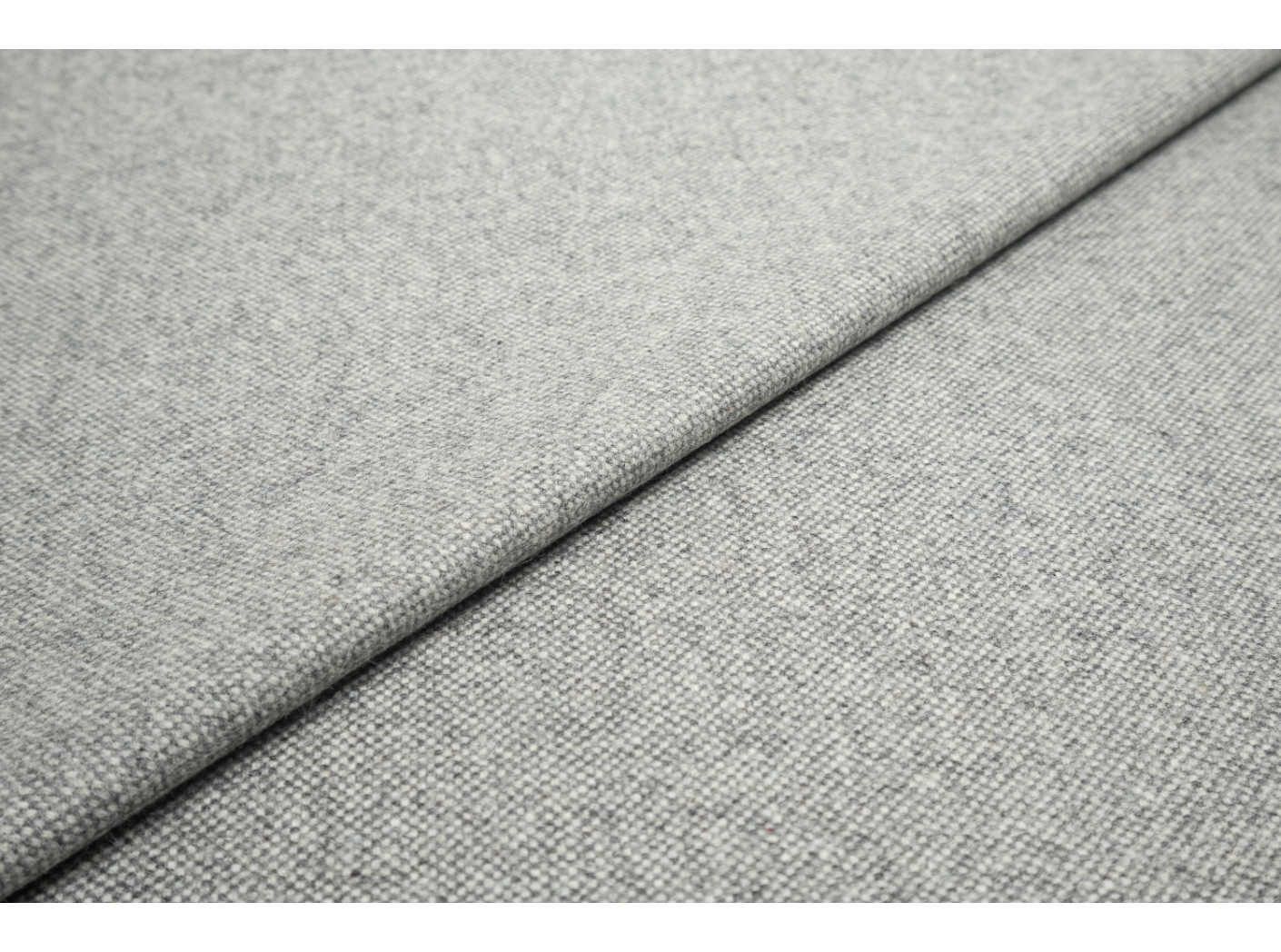 Margrethe 2 Silver melange Margrethe 2 Silver melange