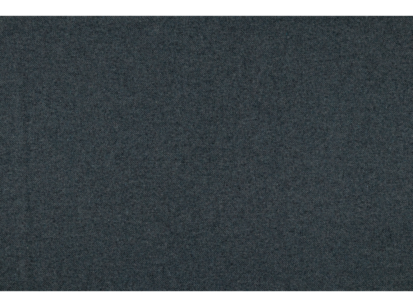 Margrethe 22800706 Marine melange Margrethe 22800706 Marine melange