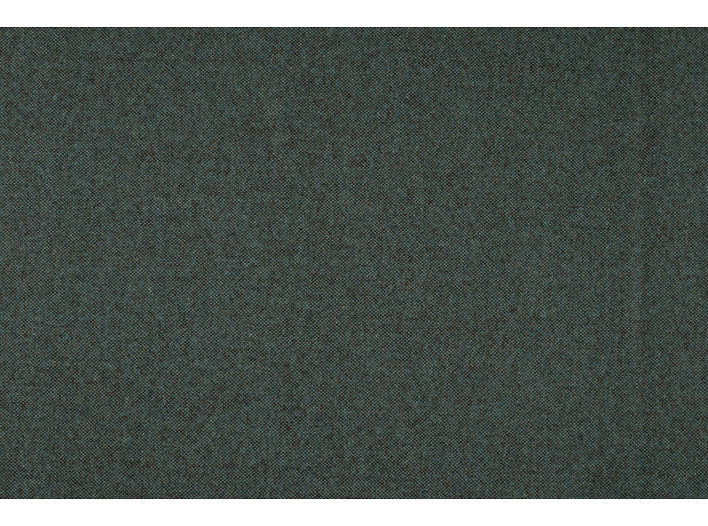 Margrethe 21140082 Lagoon melange Margrethe 21140082 Lagoon melange