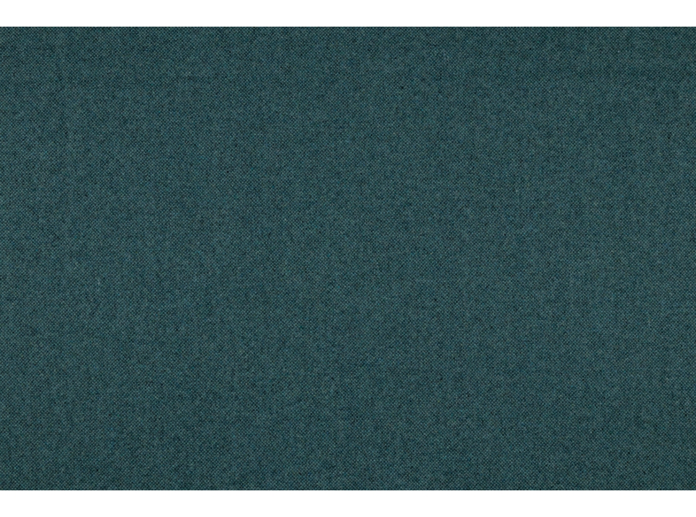Margrethe 22800082 Pacific Margrethe 22800082 Pacific