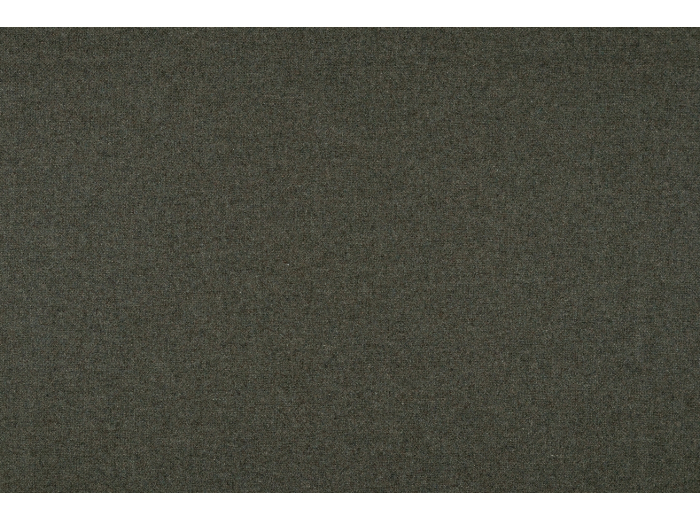 Margrethe 722318 Dusty green Margrethe 722318 Dusty green