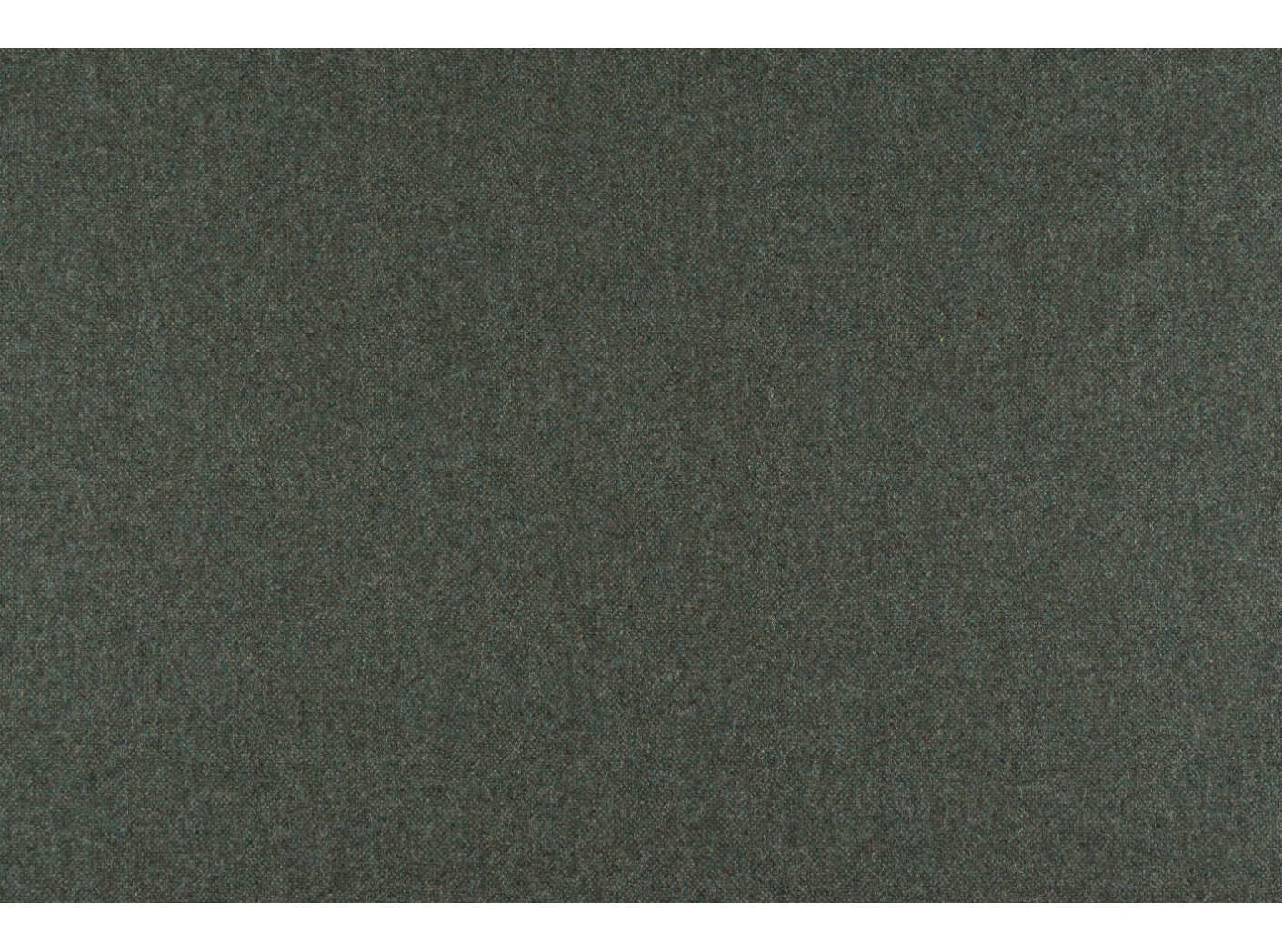 Margrethe 721010 Bottle green Margrethe 721010 Bottle green