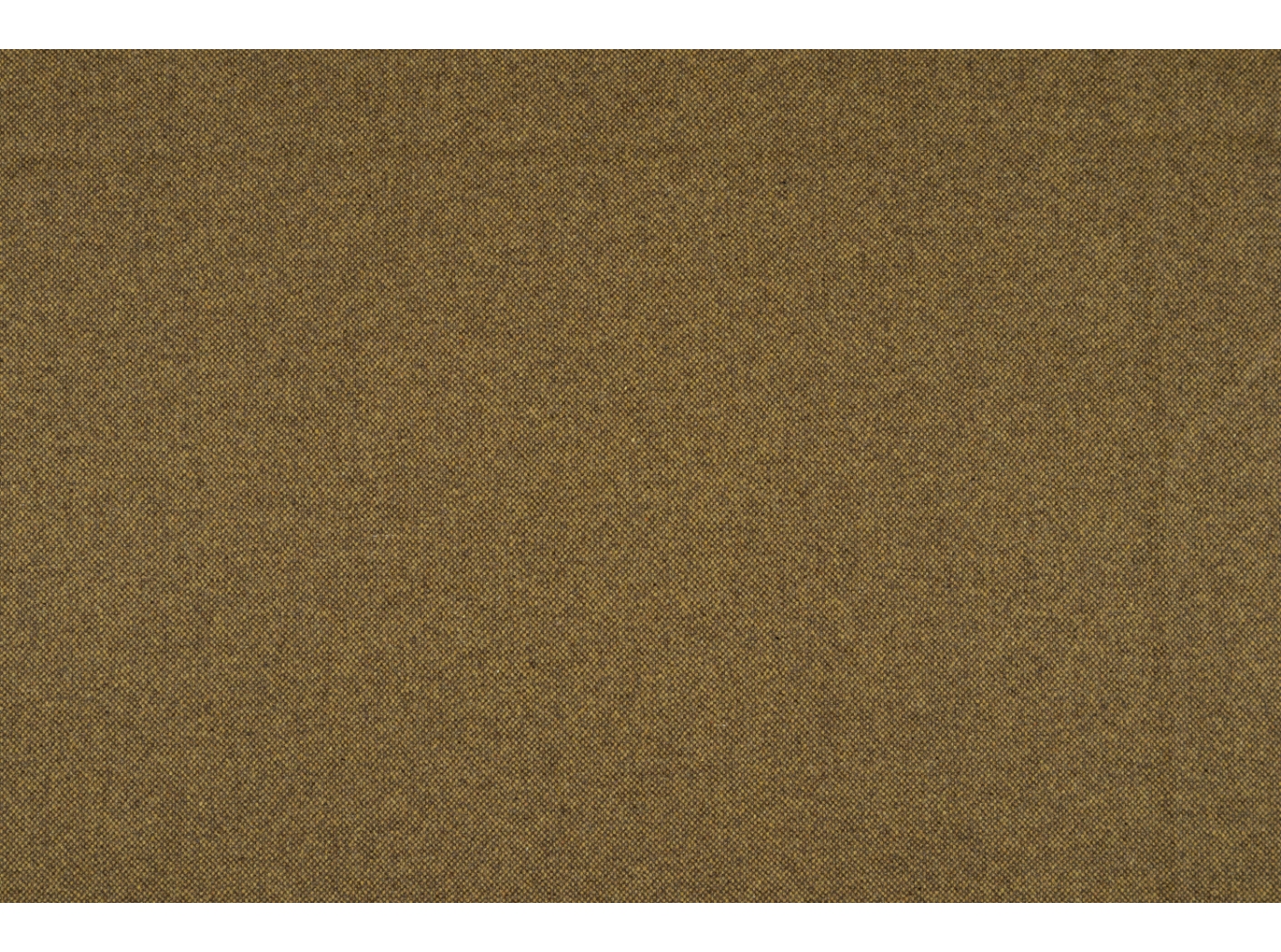 Margrethe 23162267 Umber Margrethe 23162267 Umber