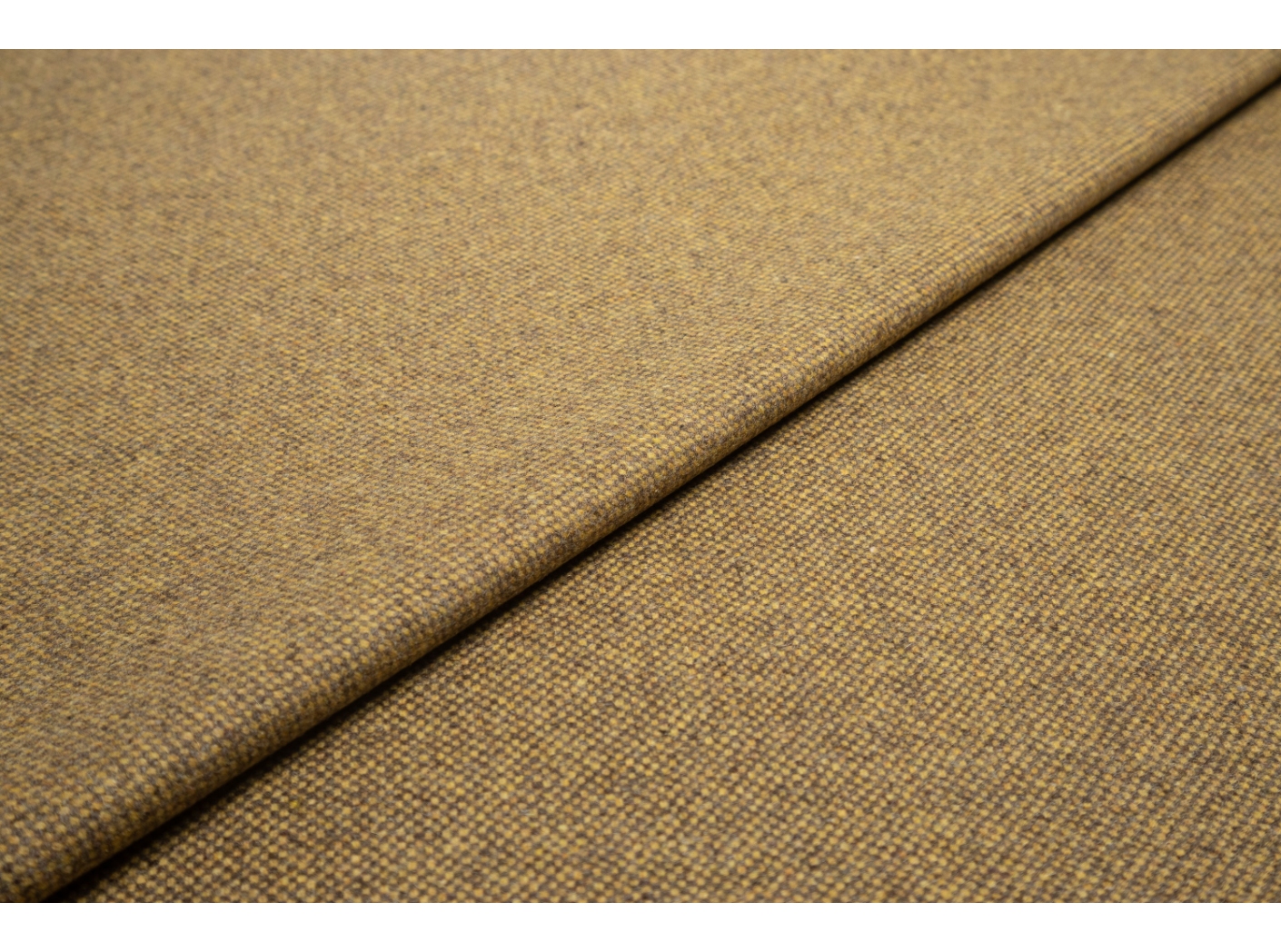 Margrethe 23162267 Umber Margrethe 23162267 Umber
