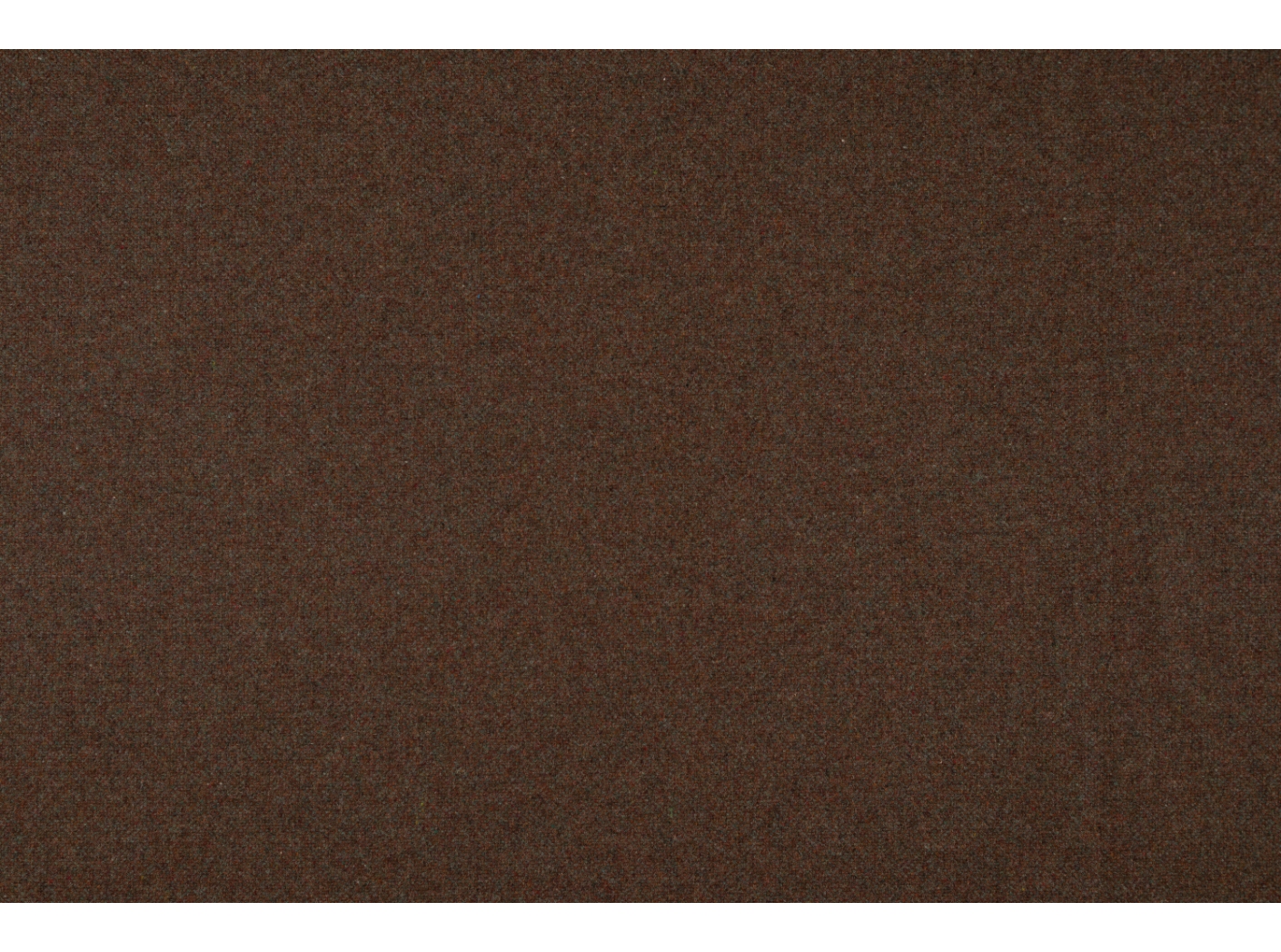Margrethe 720037 Rusty Margrethe 720037 Rusty