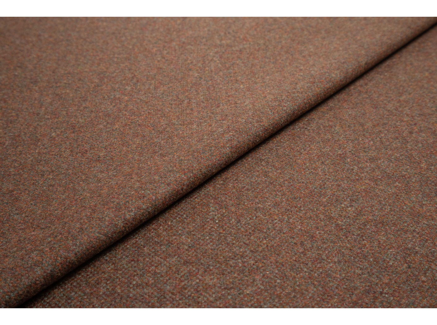 Margrethe 720037 Rusty Margrethe 720037 Rusty