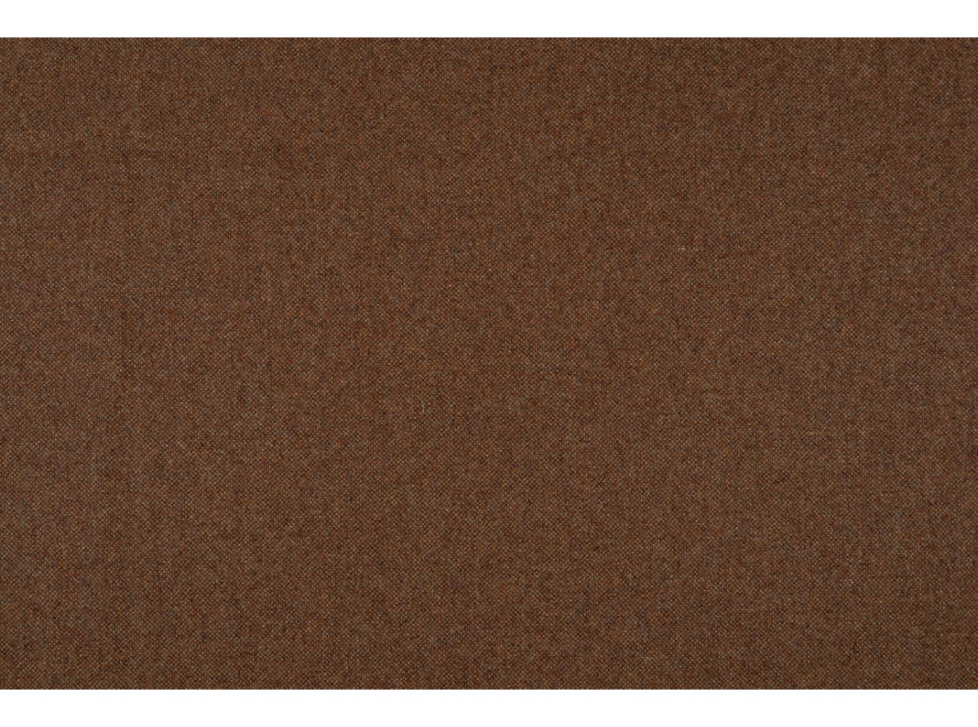 Margrethe 710037 Brandy Margrethe 710037 Brandy