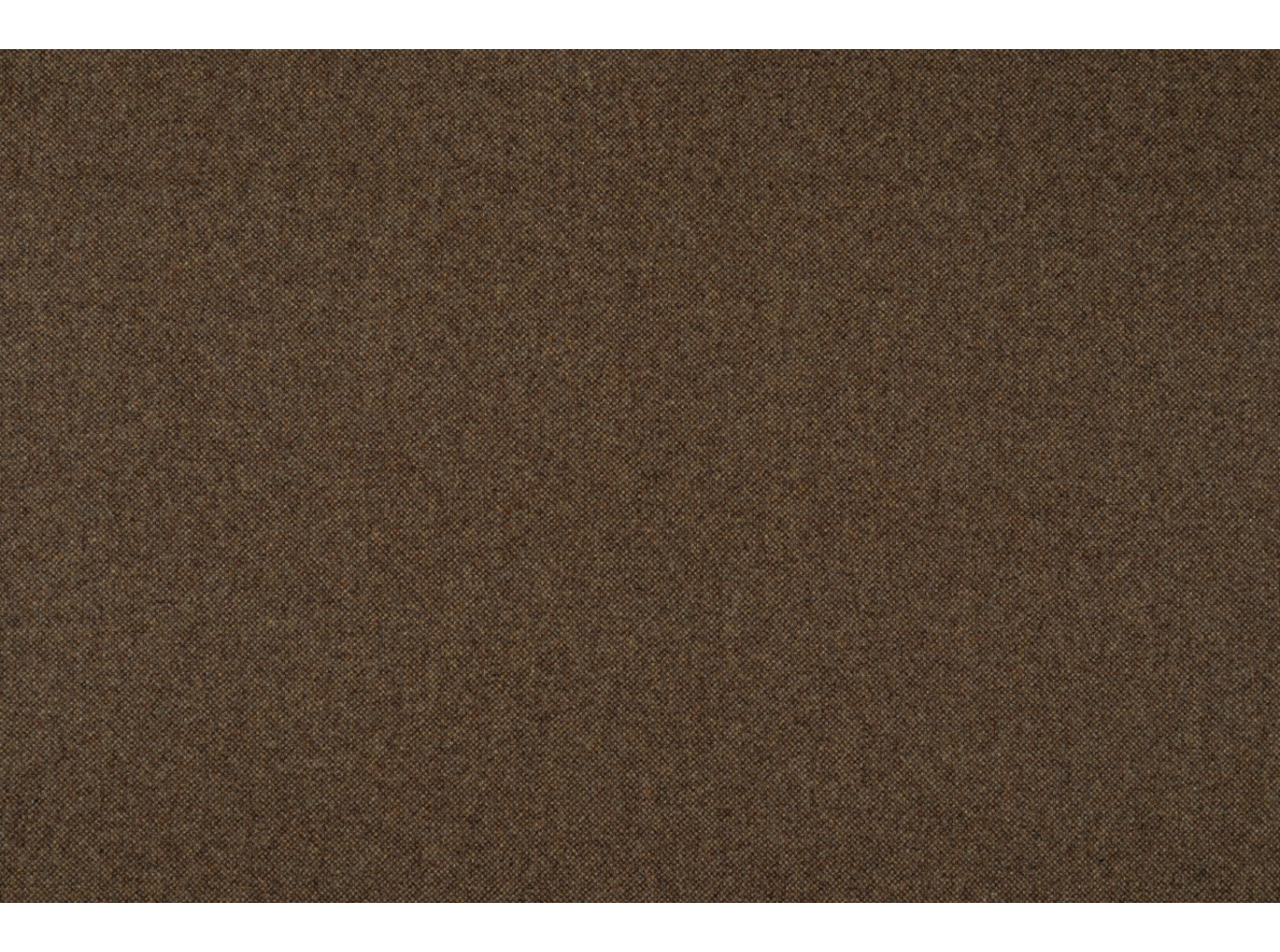 Margrethe 712114 Dark taupe Margrethe 712114 Dark taupe