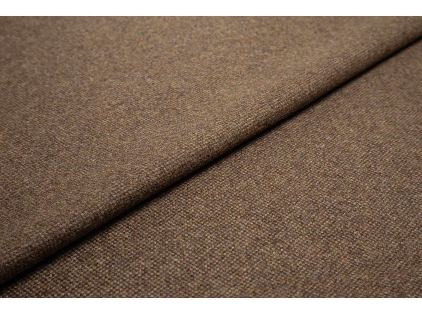 Margrethe 712114 Dark taupe Margrethe 712114 Dark taupe