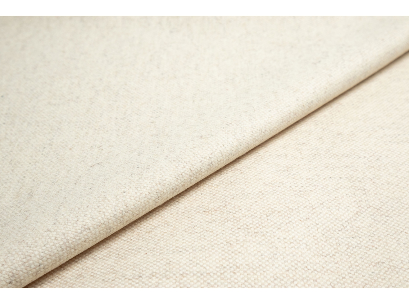 Margrethe 630 Ivory Margrethe 630 Ivory