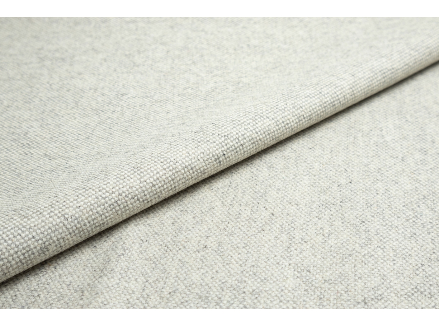 Margrethe 637 Limestone Margrethe 637 Limestone