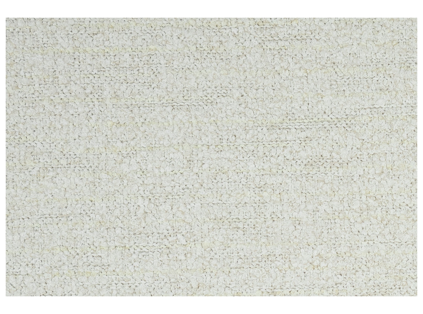 Marlon A6Q3 Off white Marlon A6Q3 Off white