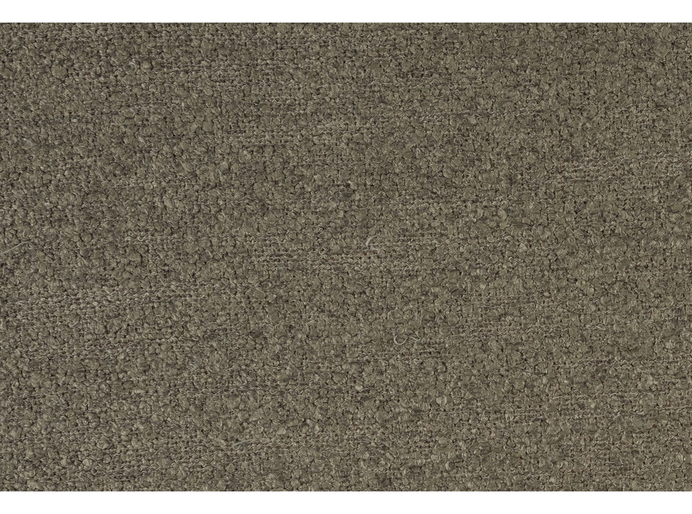 Marlon 81E6 Taupe Marlon 81E6 Taupe