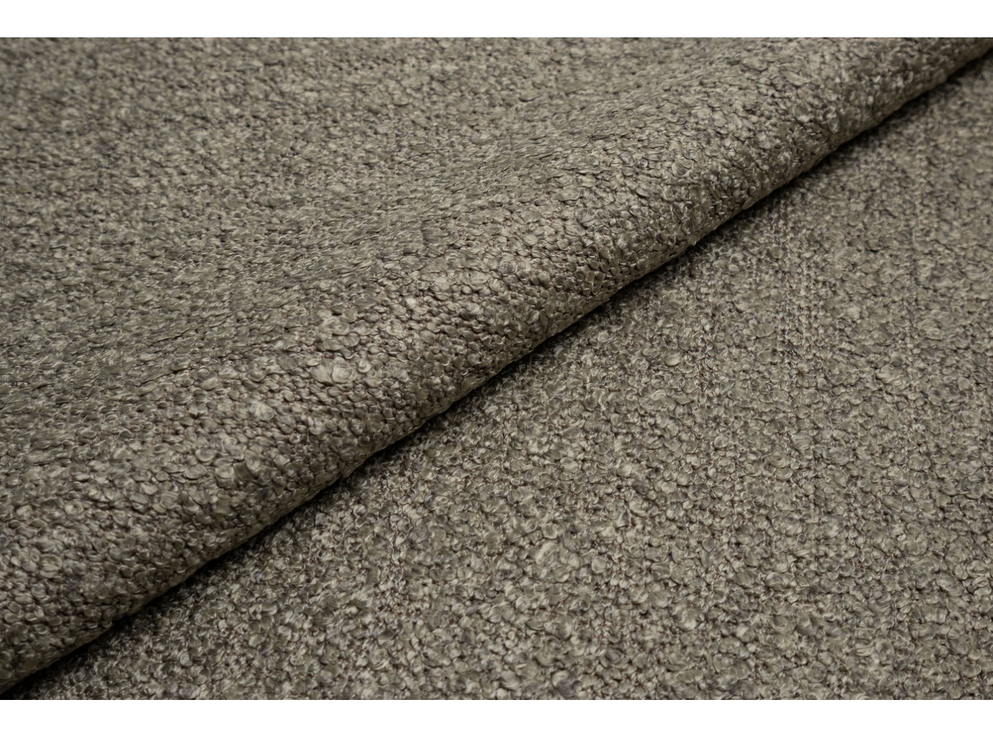 Marlon 81E6 Taupe Marlon 81E6 Taupe